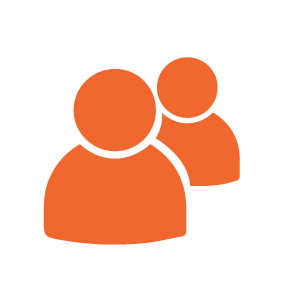 Experienced team ready to assist